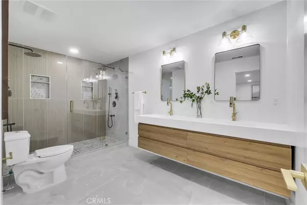 Yorba Linda, CA 92886,4545 Avenida Rio Del Oro