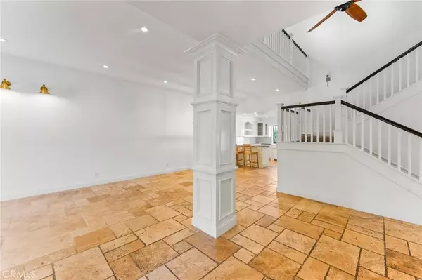 Irvine, CA 92604,38 Ashwood