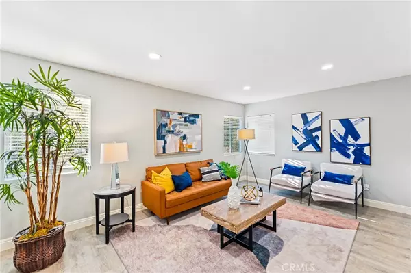 Dana Point, CA 92629,54 Corniche #B