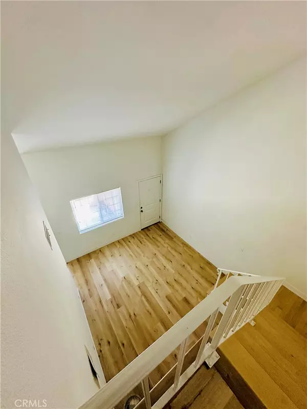 Corona, CA 92879,2380 Benidorm Cir