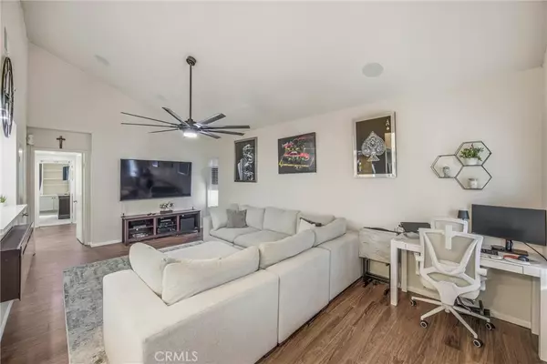 San Bernardino, CA 92404,2117 Jacaranda Court