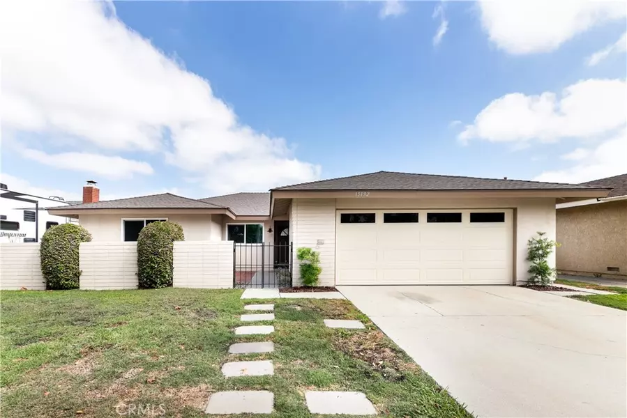 15192 Vermont ST, Westminster, CA 92683