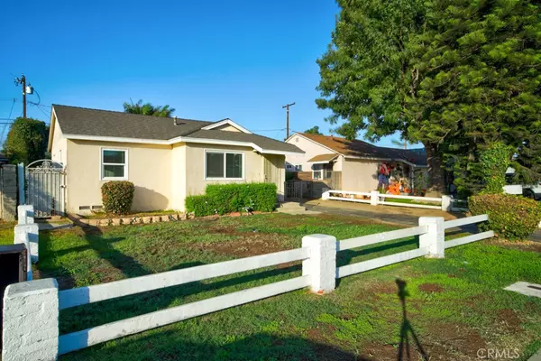 12029 Greyford ST, Whittier, CA 90606
