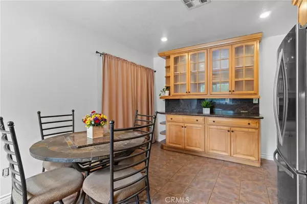 Rancho Cucamonga, CA 91730,7905 Amethyst