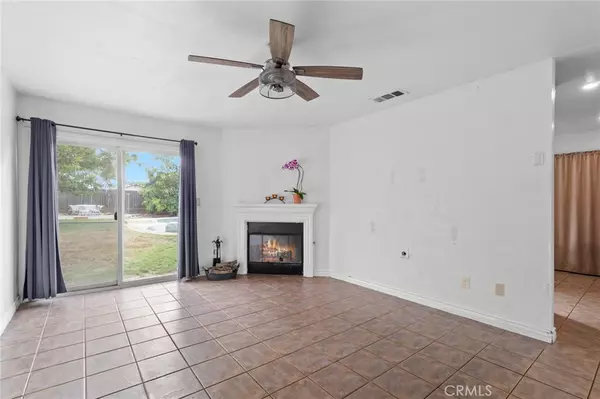 Rancho Cucamonga, CA 91730,7905 Amethyst