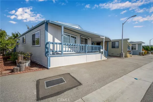 Long Beach, CA 90803,306 N JADE COVE #65