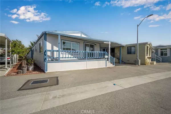 Long Beach, CA 90803,306 N JADE COVE #65