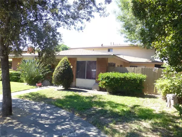 Fullerton, CA 92832,611 S Highland