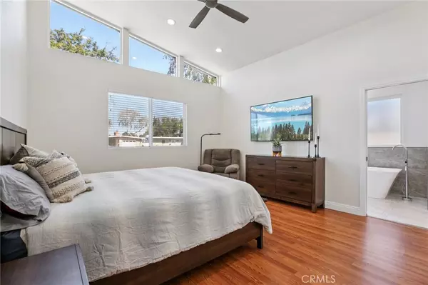 Fullerton, CA 92832,616 W Ash AVE