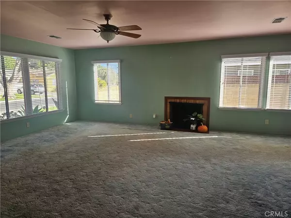 Long Beach, CA 90808,3503 Fidler