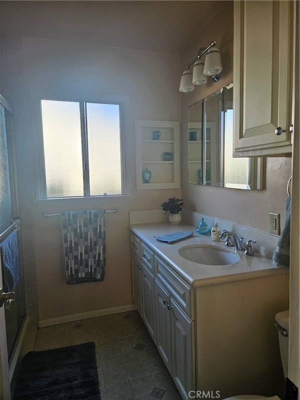 Long Beach, CA 90808,3503 Fidler