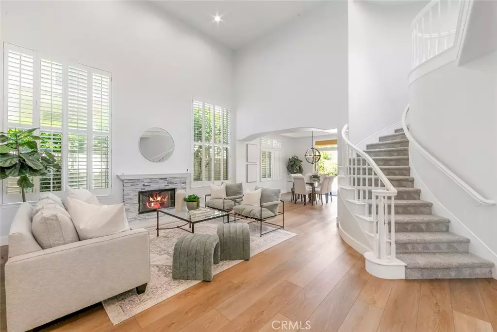 Rancho Santa Margarita, CA 92679,30 Wakonda