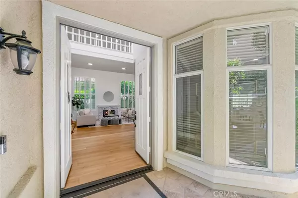 Rancho Santa Margarita, CA 92679,30 Wakonda