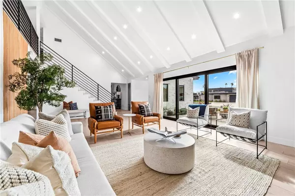 1729 Bayou WAY, Seal Beach, CA 90740