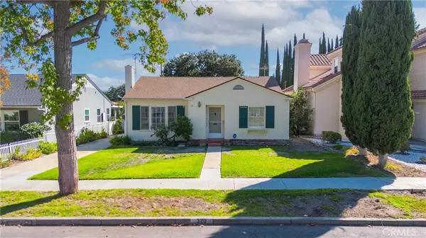 Arcadia, CA 91006,320 Laurel