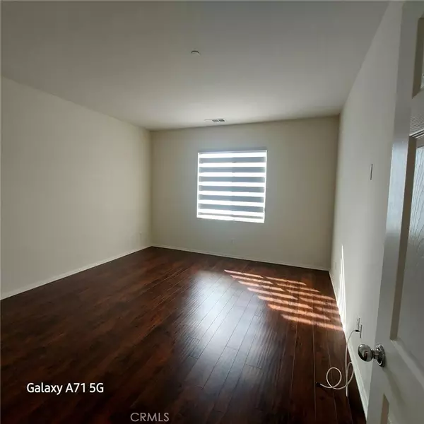 Santa Fe Springs, CA 90670,10410 Orchid