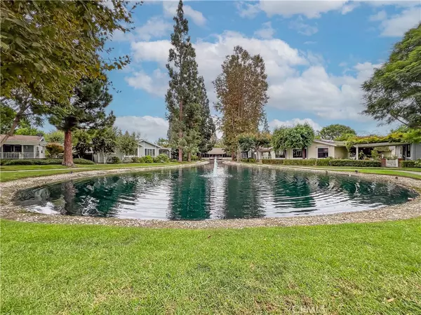 Santa Ana, CA 92705,2509 View Lake