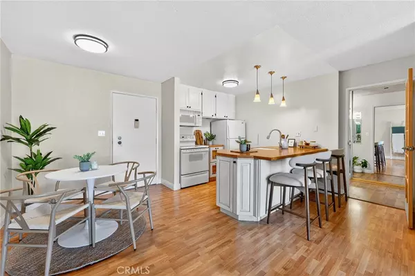 5585 N Pacific Coast HWY #161, Long Beach, CA 90804