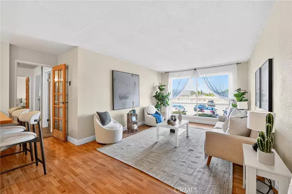 Long Beach, CA 90804,5585 E Pacific Coast HWY #161