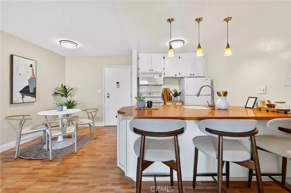 Long Beach, CA 90804,5585 N Pacific Coast HWY #161