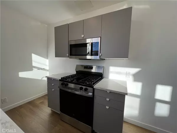 Lomita, CA 90717,2127 247th