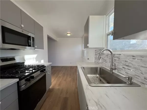 Lomita, CA 90717,2127 247th