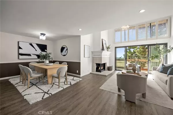 Playa Del Rey, CA 90293,8180 Manitoba #334