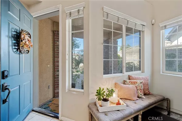 Placentia, CA 92870,1524 Larsen LN