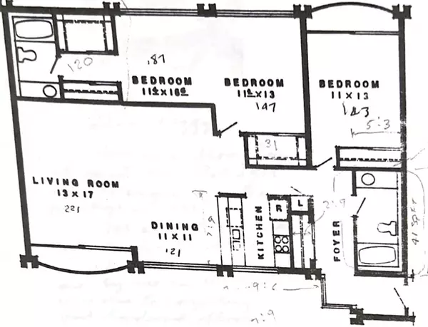 Long Beach, CA 90803,2601 E Ocean #205