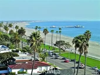 Long Beach, CA 90803,2601 E Ocean #205