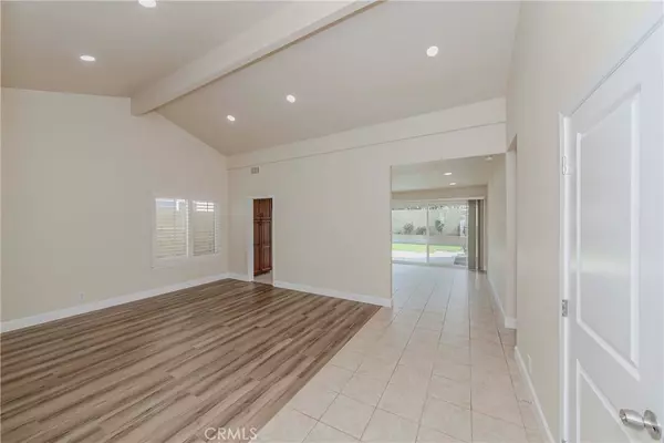 Cerritos, CA 90703,17502 De Oro CT