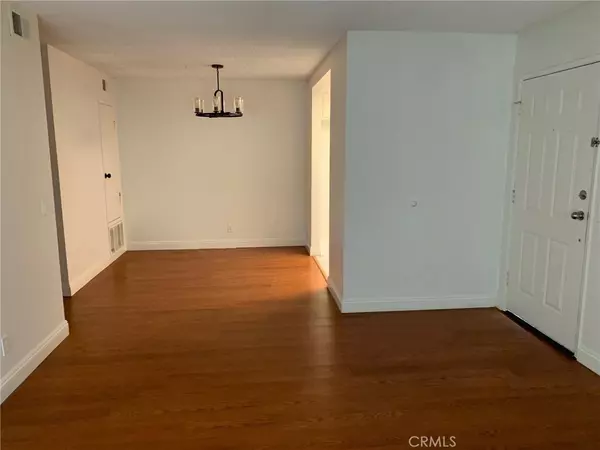 Garden Grove, CA 92840,11912 Brookhaven