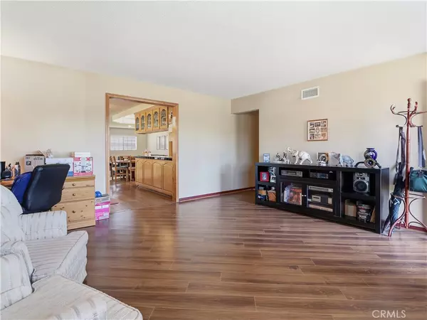 Downey, CA 90241,10930 Rio Hondo