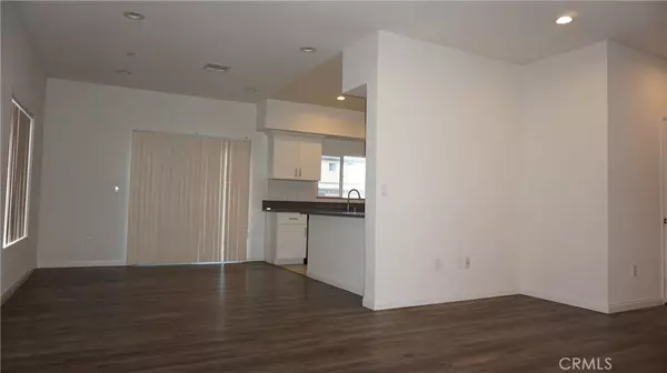 Azusa, CA 91702,416 N Dalton