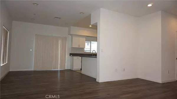 Azusa, CA 91702,416 N Dalton