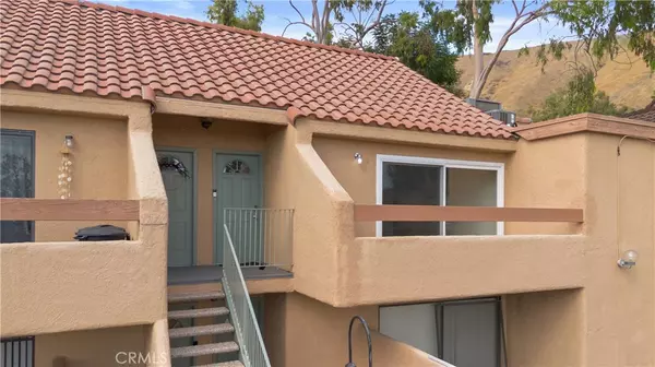 San Bernardino, CA 92405,1440 W Edgehill Rd APT 26