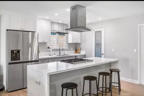 Upland, CA 91786,1447 Alta