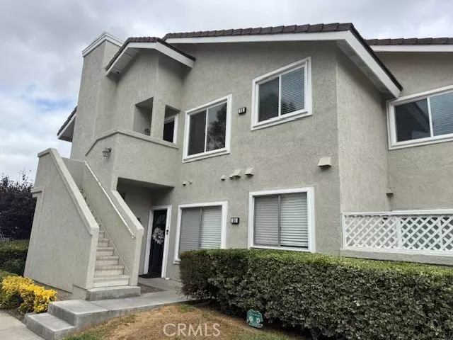 36 Greenmoor, Irvine, CA 92614