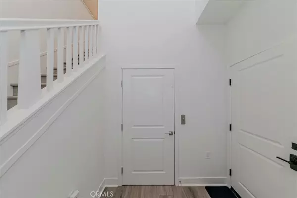 Cypress, CA 90630,5000 Clementine Lane