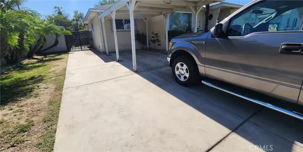 Fresno, CA 93705,1039 W Saginaw