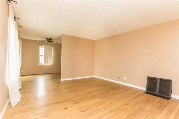 Buena Park, CA 90620,7561 El Campo CIR