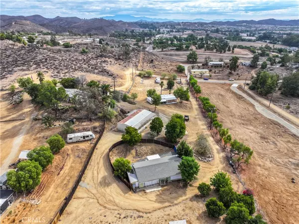 Lake Elsinore, CA 92532,28261 Red Gum