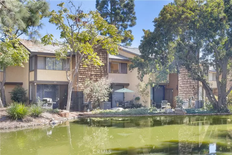 12750 Centralia #24, Lakewood, CA 90715