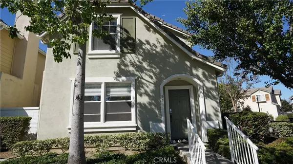 27 Windward, Buena Park, CA 90621