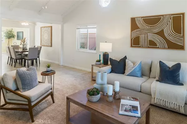 Orange, CA 92869,672 S Schug St