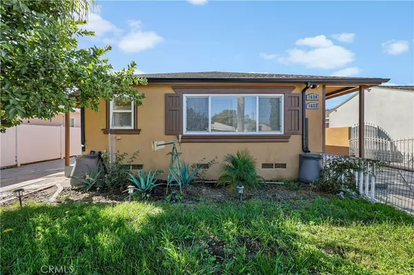 Compton, CA 90221,1620 E McMillan