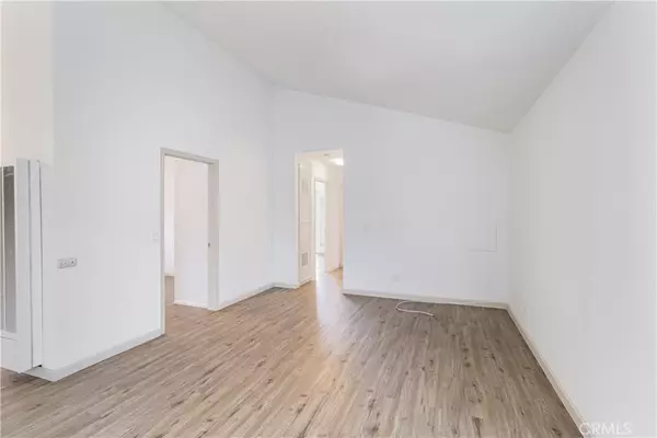 Long Beach, CA 90803,111 Ximeno