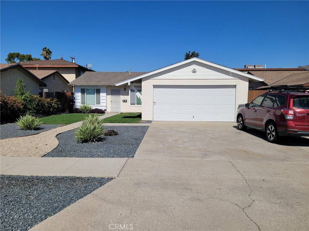 Los Alamitos, CA 90720,4411 Farquhar