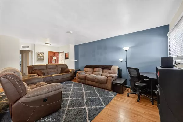 Garden Grove, CA 92844,13402 Wynant DR