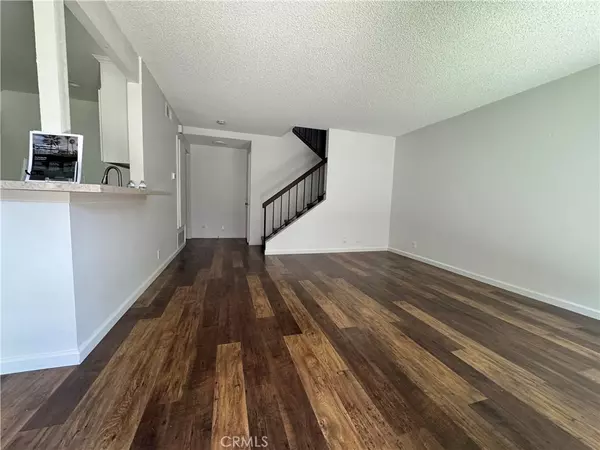 Buena Park, CA 92801,2670 La Palma
